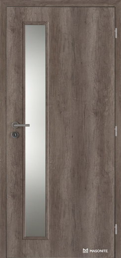 CPL premium_VERTIKA sklo_NEBRASKA.jpg