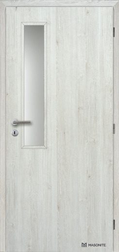 CPL premium_VERTIKUS_BOROVICE finska.jpg