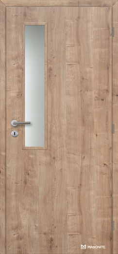 CPL premium_VERTIKUS_DUB prirodni.jpg