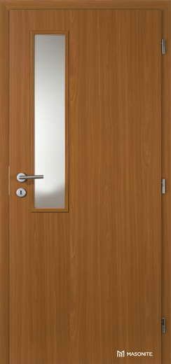 CPL premium_VERTIKUS_HRUSKA.jpg