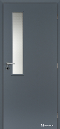 CPL premium_VERTIKUS sklo_ANTRACIT.jpg