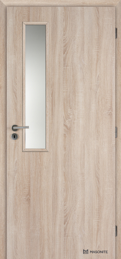 CPL premium_VERTIKUS sklo_BARDOLINO.jpg