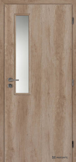 CPL premium_VERTIKUS sklo_NATURAL.jpg