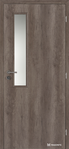 CPL premium_VERTIKUS sklo_NEBRASKA.jpg