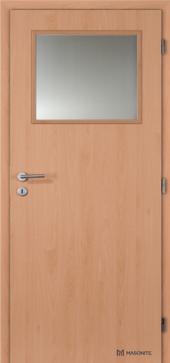 CPL standard_13_BUK.jpg