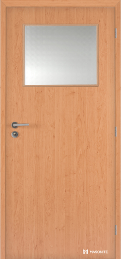 CPL standard 13_OLSE.jpg