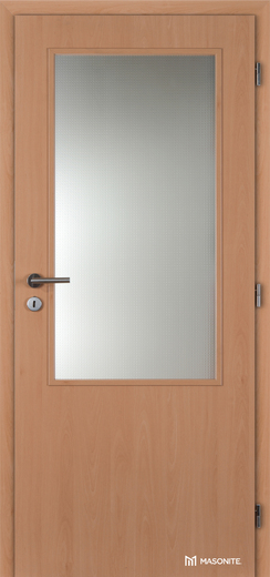 CPL standard_23_BUK.jpg