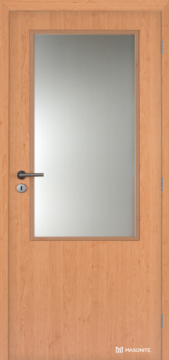 CPL standard_23_OLSE.jpg