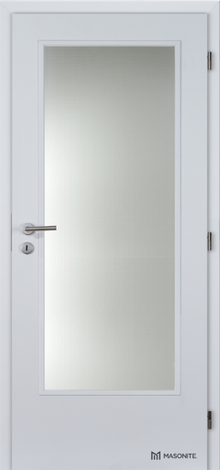 CPL standard_34_BILA.jpg