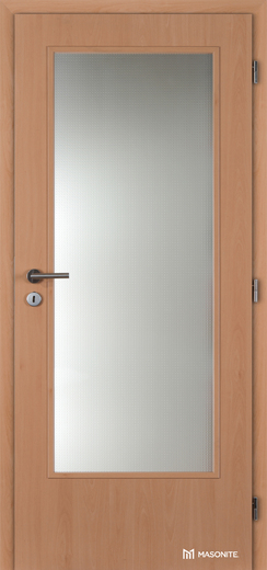 CPL standard_34_BUK.jpg