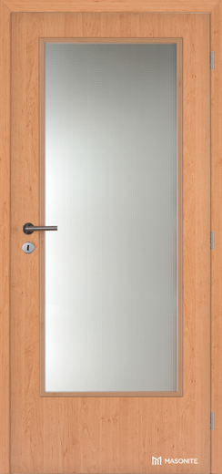 CPL standard_34_OLSE.jpg