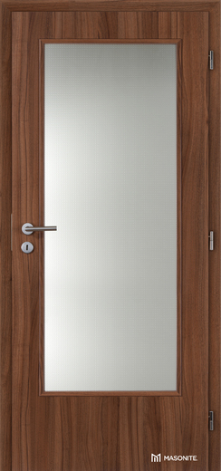 CPL standard_34_ORECH.jpg