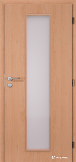 CPL standard_Linea_BUK.jpg