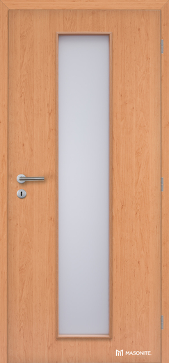 CPL standard_Linea_OLSE.jpg