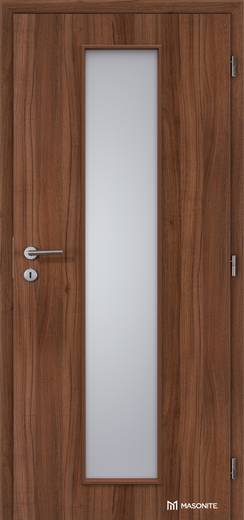 CPL standard_Linea_ORECH.jpg