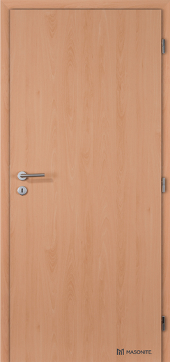 CPL standard_plne_BUK.jpg