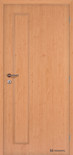 CPL standard_VERTIKA_plna_OLSE.jpg