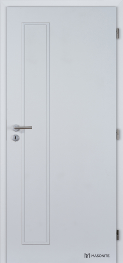 CPL standard_VERTIKA_plne_BILA.jpg