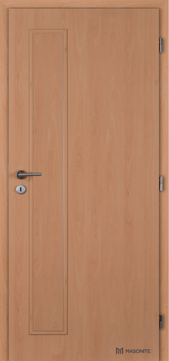 CPL standard_VERTIKA_plne_BUK.jpg