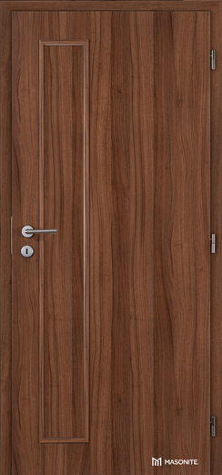 CPL standard_VERTIKA_plne_ORECH.jpg