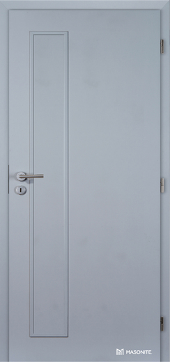 CPL standard_VERTIKA_plne_SEDA.jpg