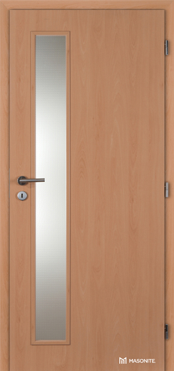 CPL standard_VERTIKA_sklo_BUK.jpg