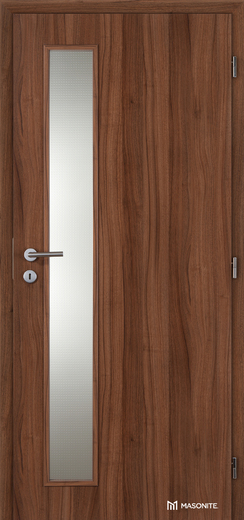 CPL standard_VERTIKA_sklo_ORECH.jpg