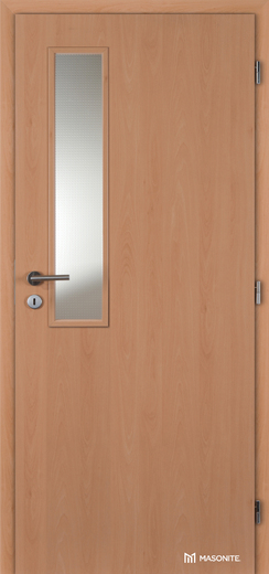 CPL standard_VERTIKUS_sklo_BUK.jpg