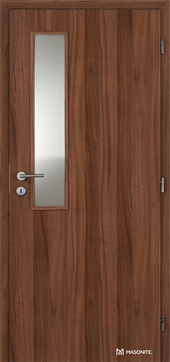 CPL standard_VERTIKUS_sklo_ORECH.jpg