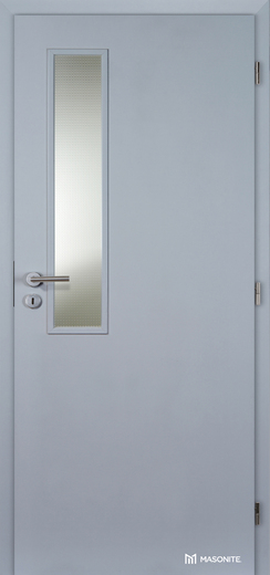 CPL standard_VERTIKUS_sklo_SEDA.jpg