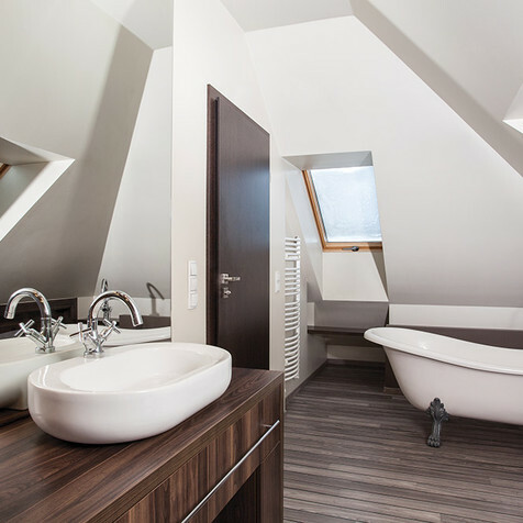 d31d3_fotogalerie_06_thumbnailx476_gravitycenter_backgroundhexh0