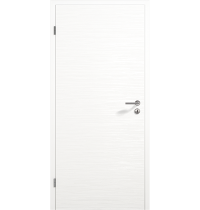 DesingLine břidlice bílá.png