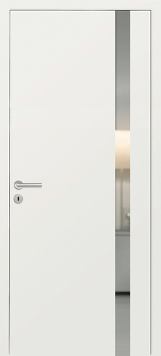 DesingLine Pure sklo pant.jpg