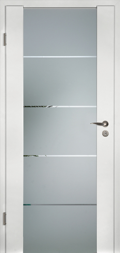 DesingLIne Rail 1 lak sklo motiv groove.jpg