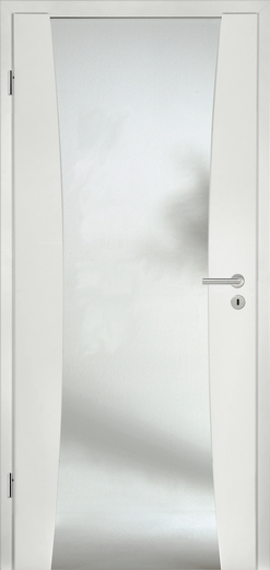 DesingLine Rail 2 satinato lak.jpg