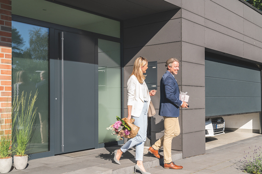 domovní dveře (kopie).jpg