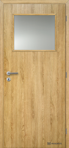 Dub CORBRIDGE_13.jpg