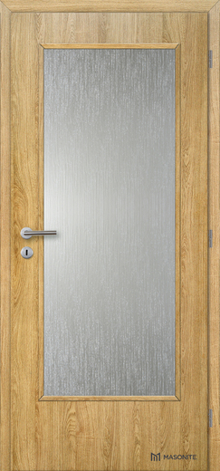 Dub CORBRIDGE_34.jpg