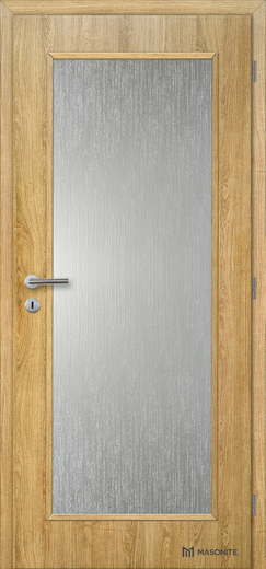 Dub CORBRIDGE_45.jpg