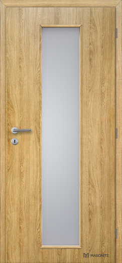 Dub CORBRIDGE_LINEA.jpg