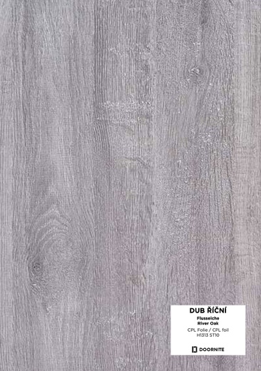 Dub říční CPL premium.jpg