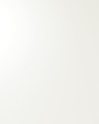 Duradecor bílá RAL 9016.jpg