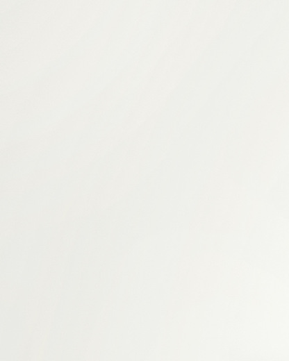 Duradecor Bütte bílá .jpg