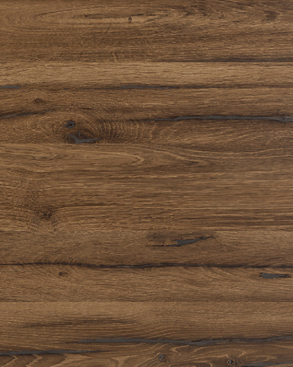 Duradecor dub alpský příčný.jpg
