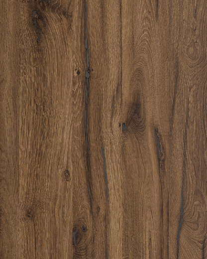 Duradecor dub alpský svislý.jpg