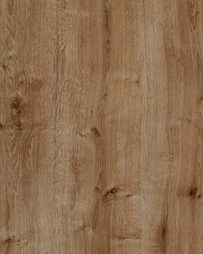 Duradecor dub divoký dub svisly.jpg