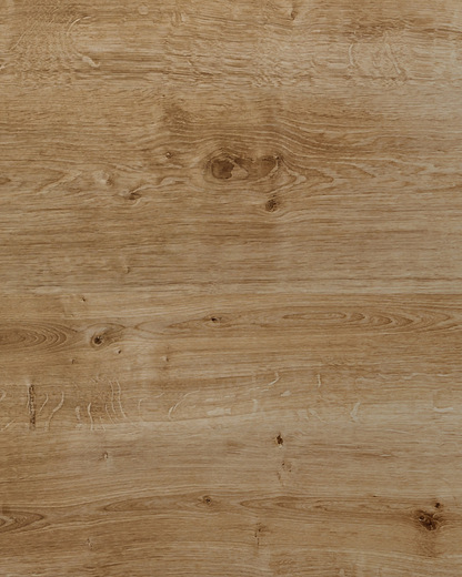 Duradecor dub divoký příčný.jpg