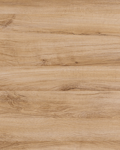 Duradecor dub přírodní příčný.jpg