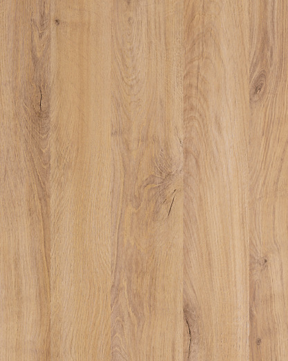 Duradecor dub přírodní svislý.jpg