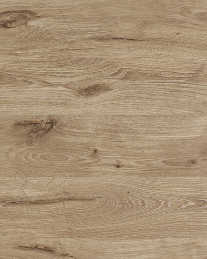 Duradecor dub severský příčný.jpg
